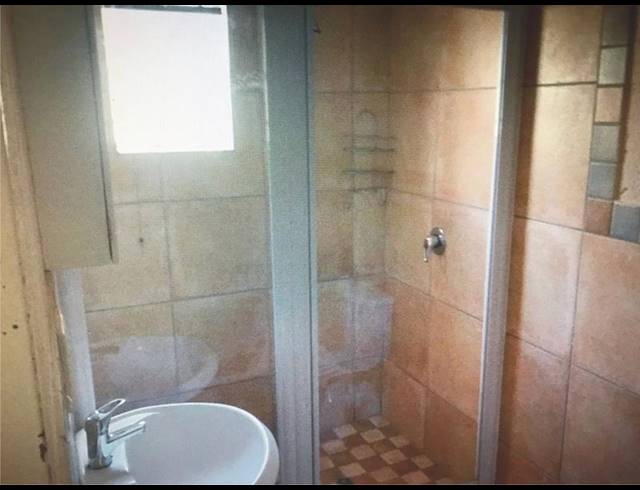 FARM FOR SALE IN BRITS RURAL